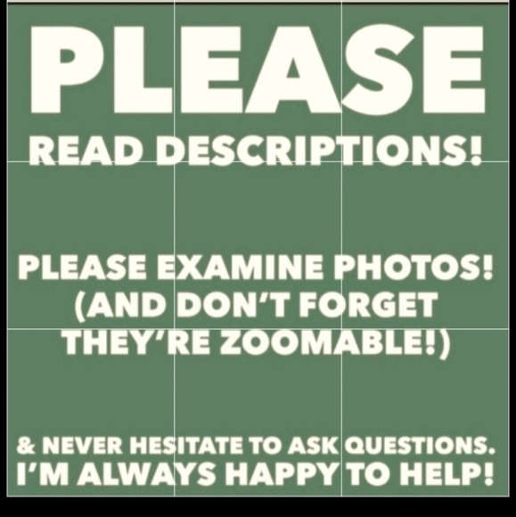 🟢VINEYARD VINES Flip Flops - Picture 6 of 7